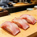 Fresh Basa Fish Fins For Steaming